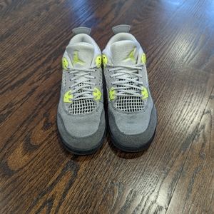 Boys Sneakers size 13